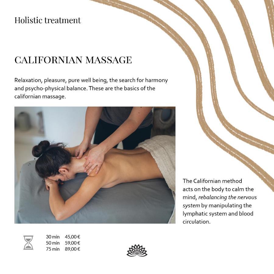 Relais Stibbert Florence Ngoại thất bức ảnh