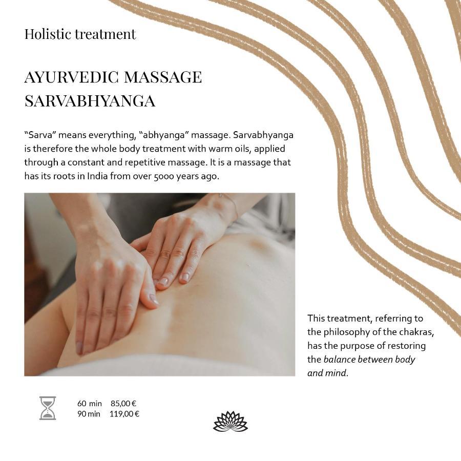 Relais Stibbert Florence Ngoại thất bức ảnh