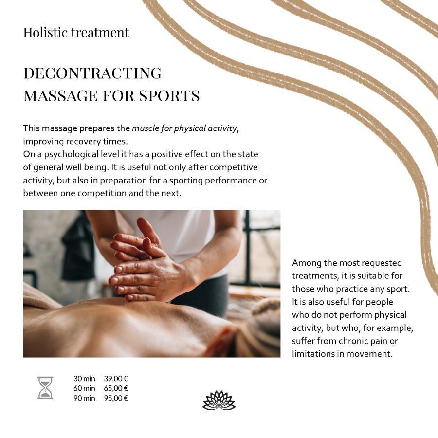 Relais Stibbert Florence Ngoại thất bức ảnh
