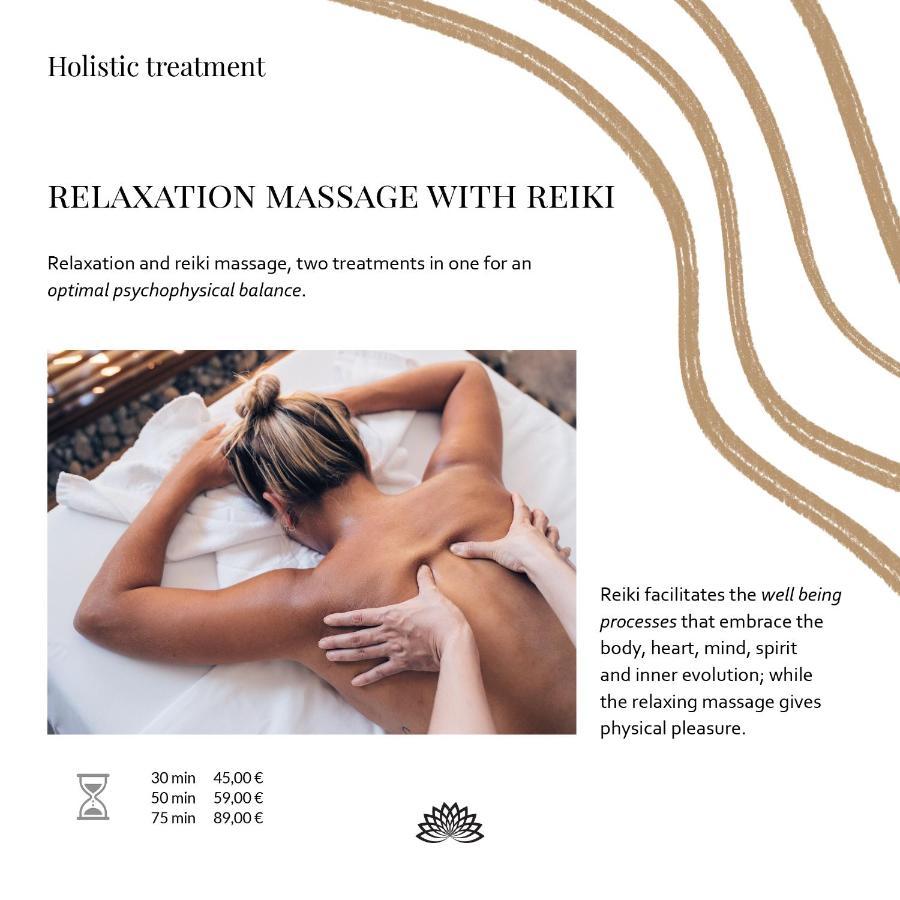 Relais Stibbert Florence Ngoại thất bức ảnh