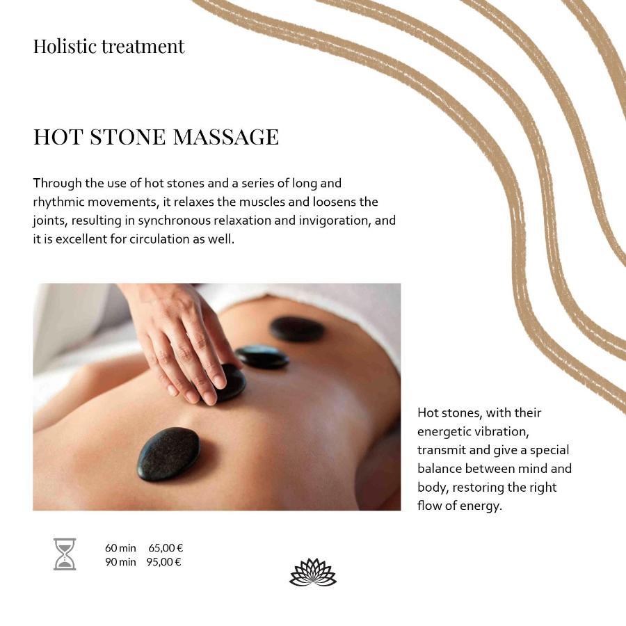 Relais Stibbert Florence Ngoại thất bức ảnh