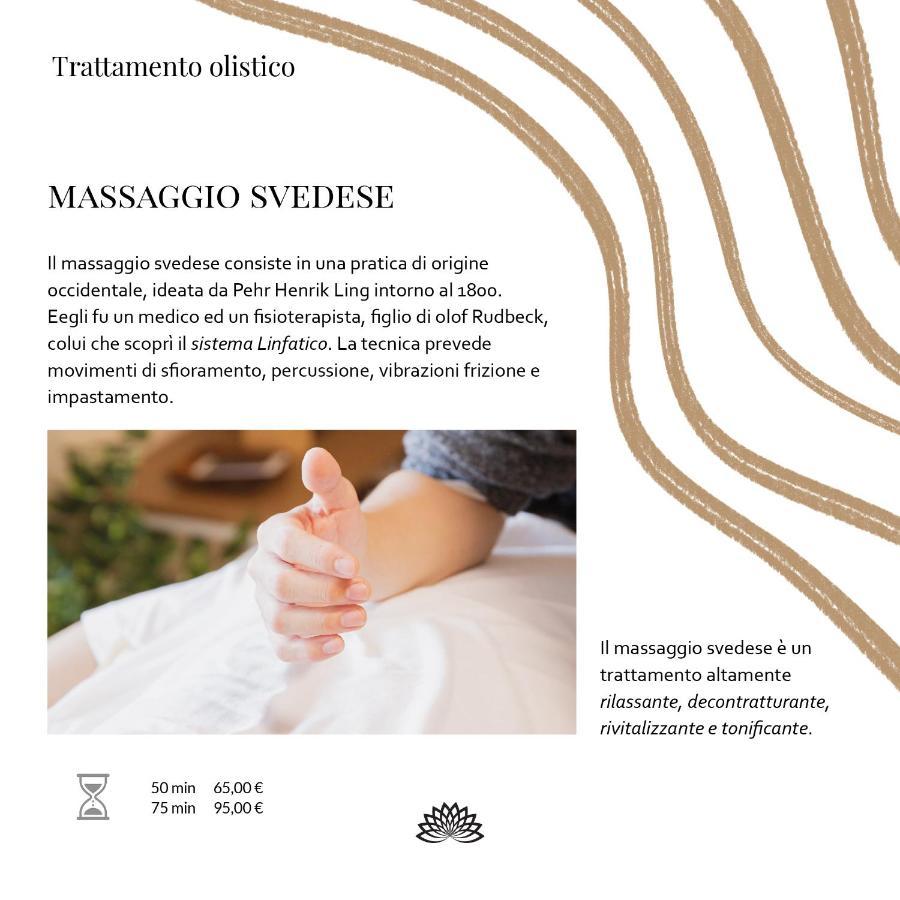 Relais Stibbert Florence Ngoại thất bức ảnh