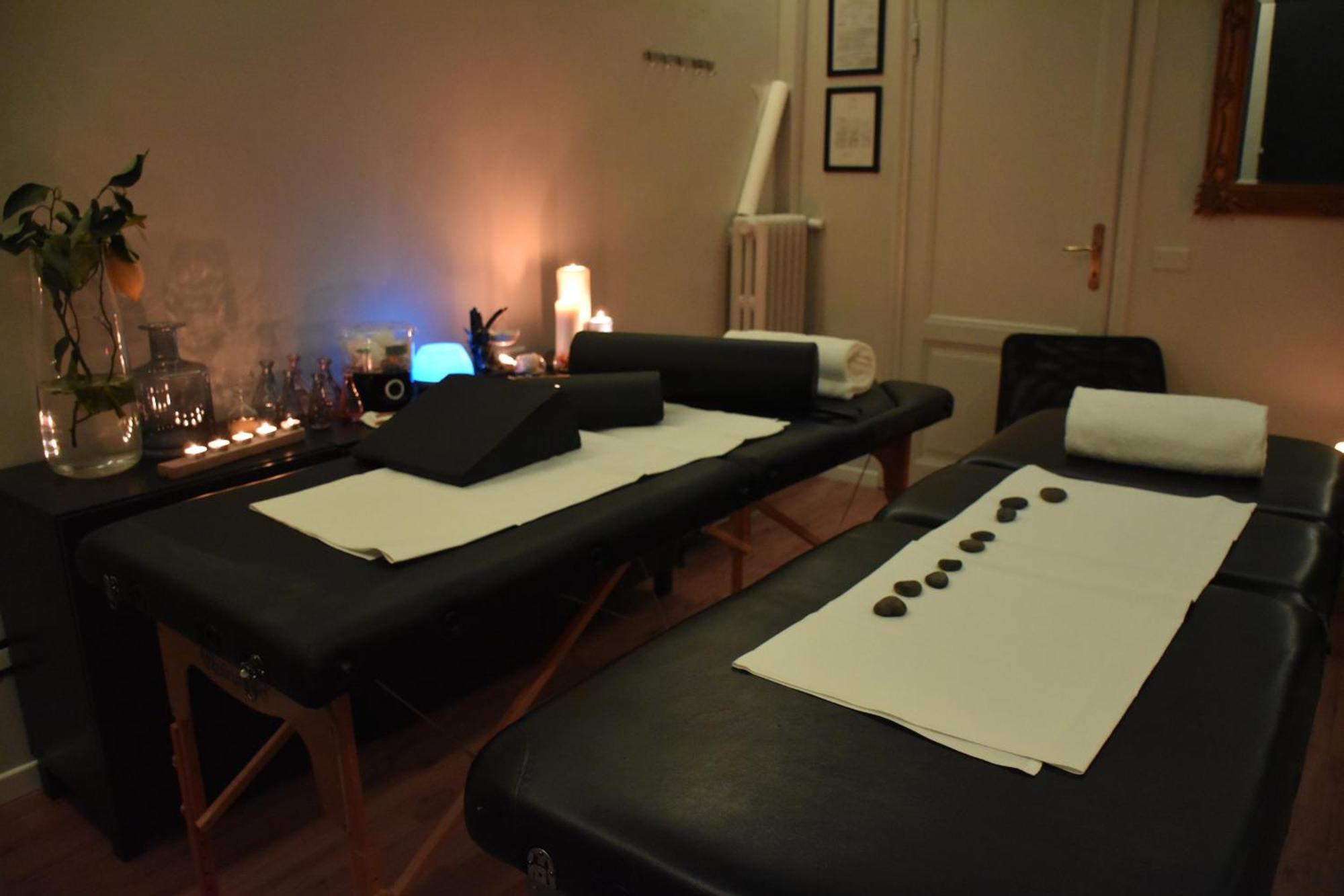 Relais Stibbert Florence Ngoại thất bức ảnh
