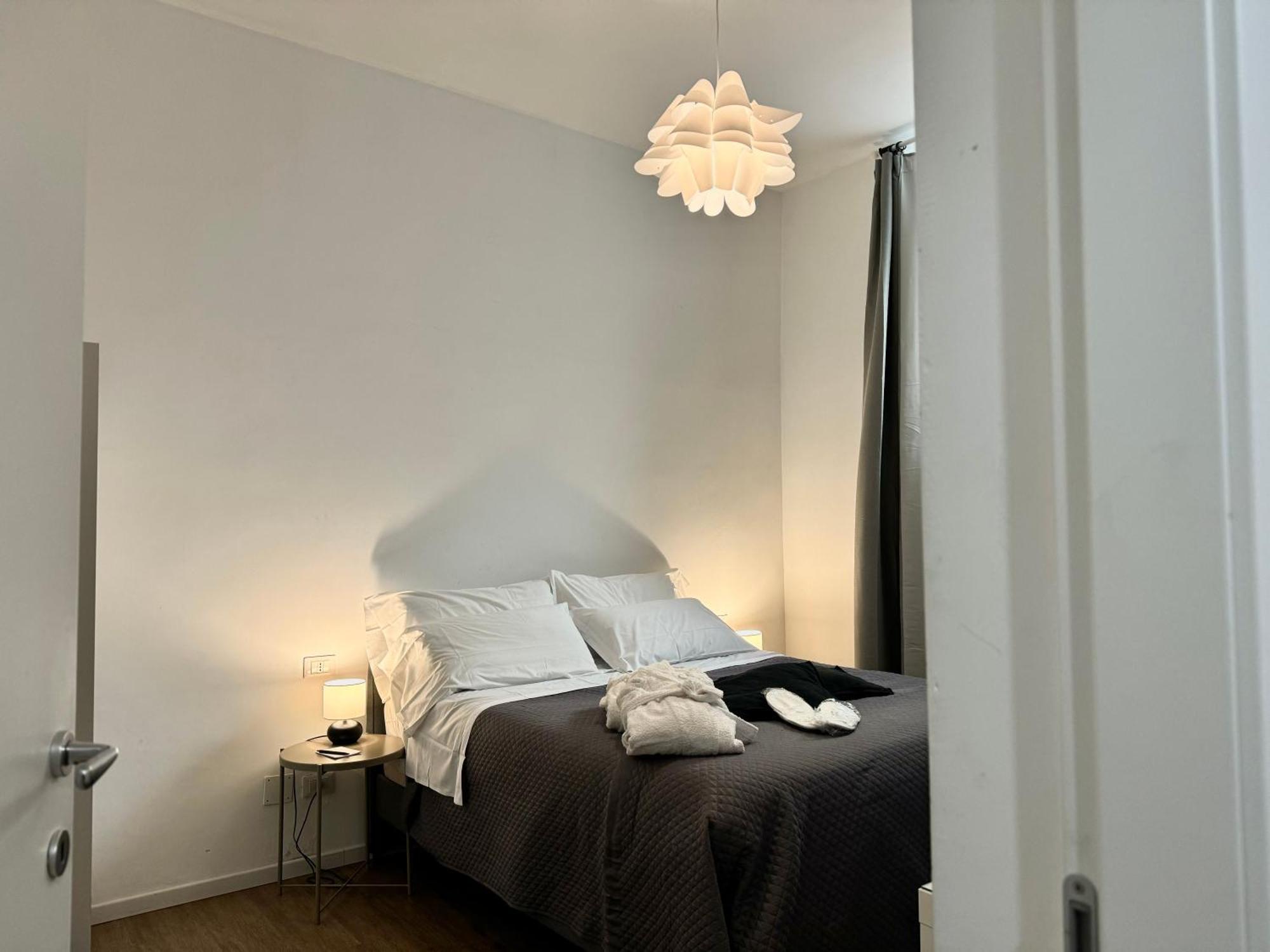 Relais Stibbert Florence Ngoại thất bức ảnh