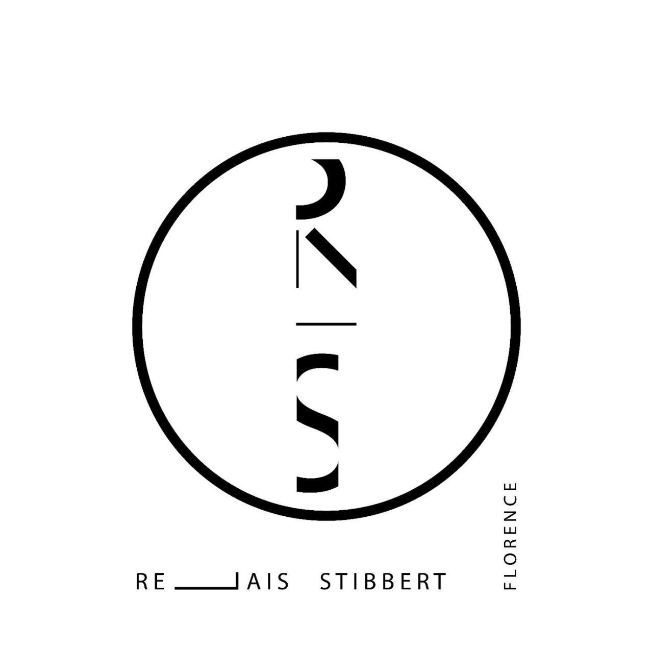 Relais Stibbert Florence Ngoại thất bức ảnh